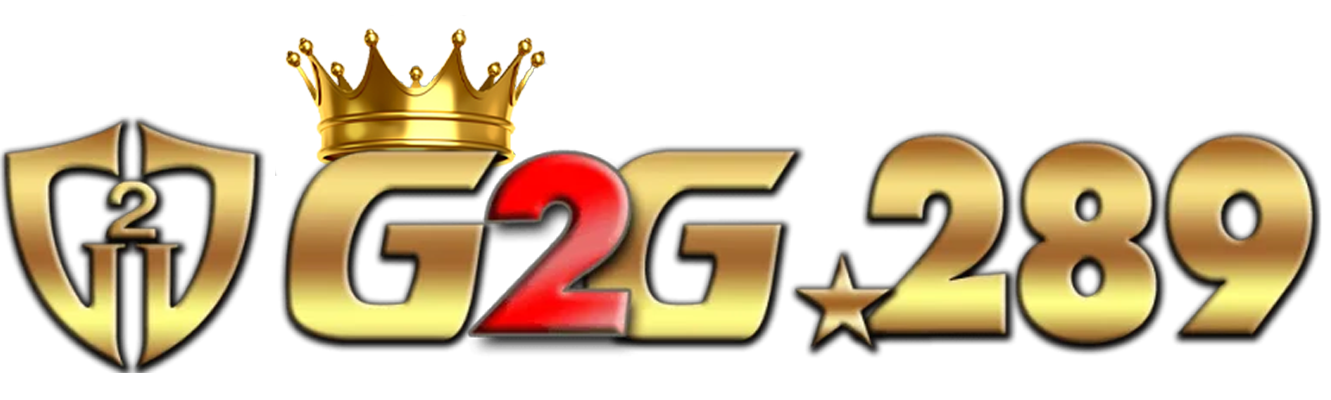 g2g289